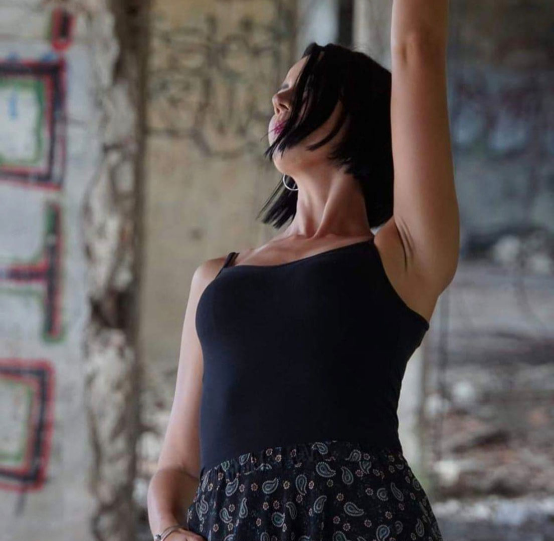 igra s đavolim repom