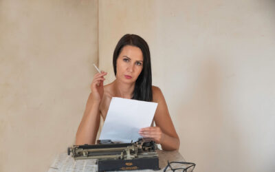 Otputovala sam, nisam otišla